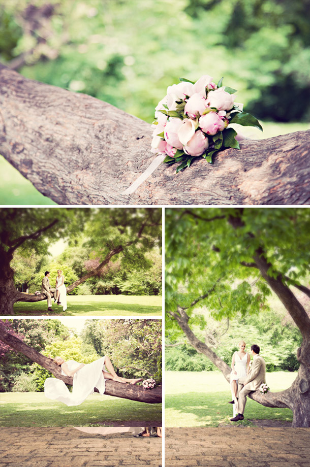 Kamila und Dominiks After Wedding Shot bei Pink Pixel Photography