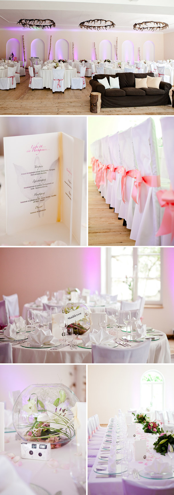 Salzburger Hochzeit von Pink Pixel Photography