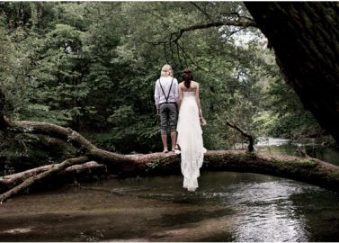 Inspiration auf Hochzeitswahn.de