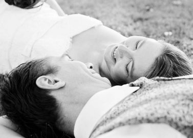 After Wedding Spass mit Pink Pixel Photography