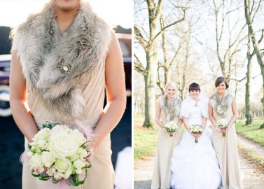 Inspiration auf Hochzeitswahn.de