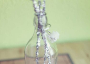 Standesamtliche Winterhochzeit bei Stennie Photography