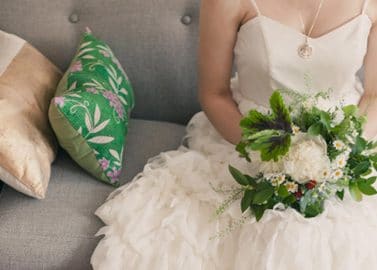 Inspiration auf Hochzeitswahn.de