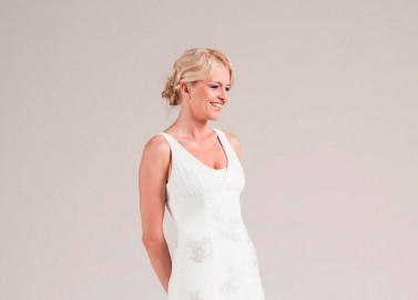 küssdiebraut-Look 2013