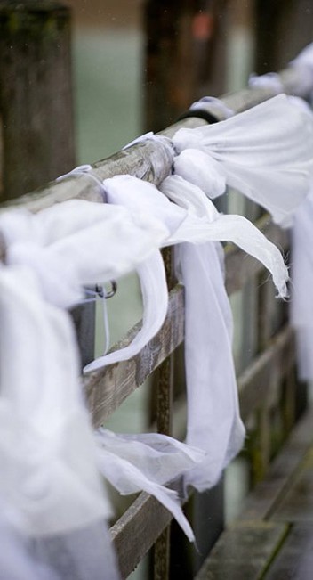 Schloss Amerang Hochzeit von Barbara Gandenheimer