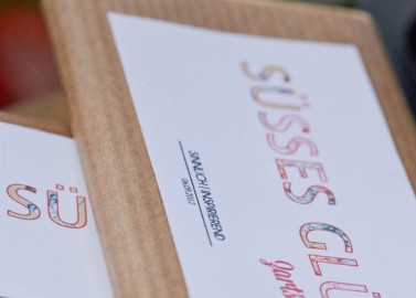 Herbstlich-Buntes Hochzeitspicknick von Fotodesign Hester
