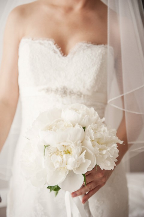 Italienische Pfingstrosenhochzeit von ONAMORA Hochzeitsfotografie