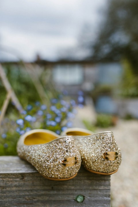 Hampshire Hochzeit von Ann-Kathrin Koch Photography