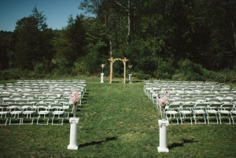 Michigan Hochzeit von Michael Krug Photography