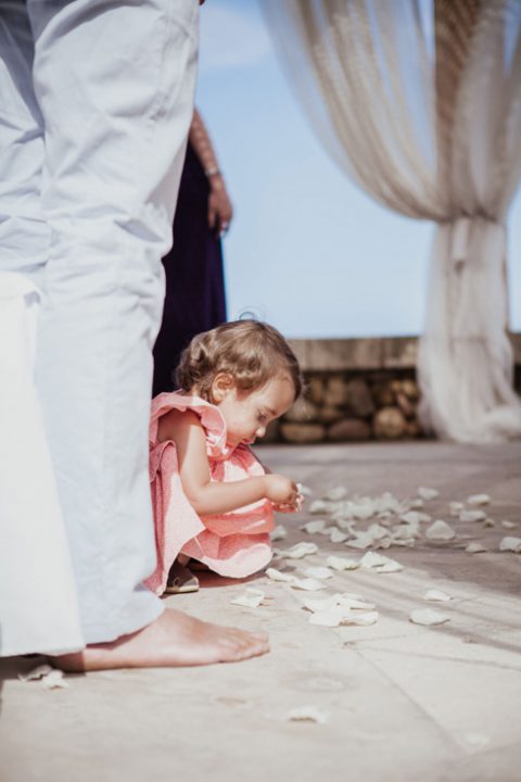 Romantische Mallorca Hochzeit von niceforyoureyes FOTOGRAPHIE