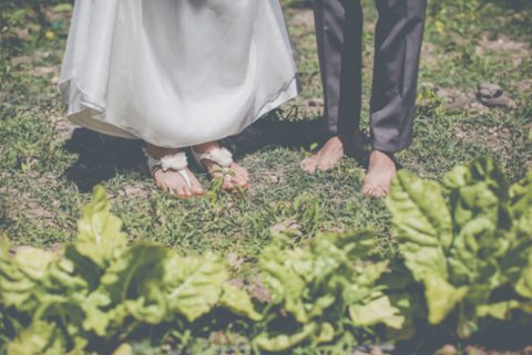 Romantische Mallorca Hochzeit von niceforyoureyes FOTOGRAPHIE