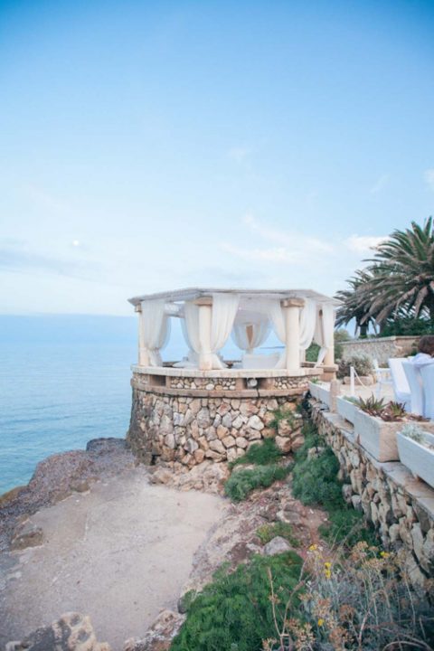 Romantische Mallorca Hochzeit von niceforyoureyes FOTOGRAPHIE