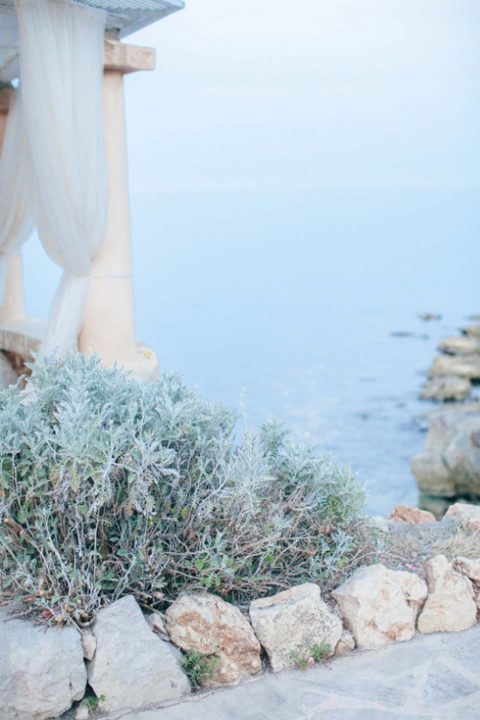 Romantische Mallorca Hochzeit von niceforyoureyes FOTOGRAPHIE