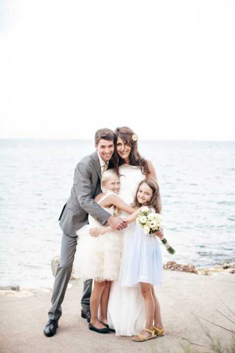 Romantische Mallorca Hochzeit von niceforyoureyes FOTOGRAPHIE