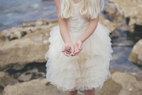 Romantische Mallorca Hochzeit von niceforyoureyes FOTOGRAPHIE