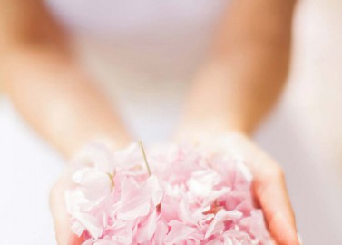Inspiration auf Hochzeitswahn.de