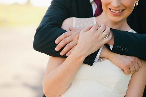 Rustikale Maisenburg Hochzeit von Melanie Metz Fotografie