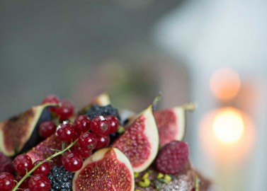 Romantische Love-Session von Sandra Marusic Photography