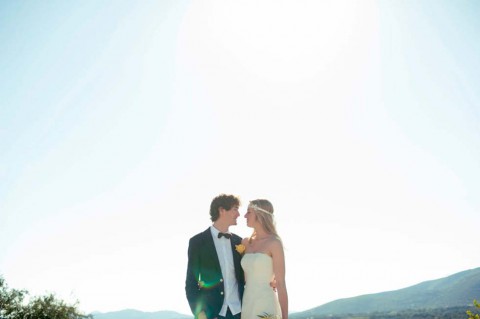 After Wedding in Mallorca von Tali Hochzeitsfotografie