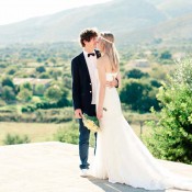 After Wedding in Mallorca von Tali Hochzeitsfotografie