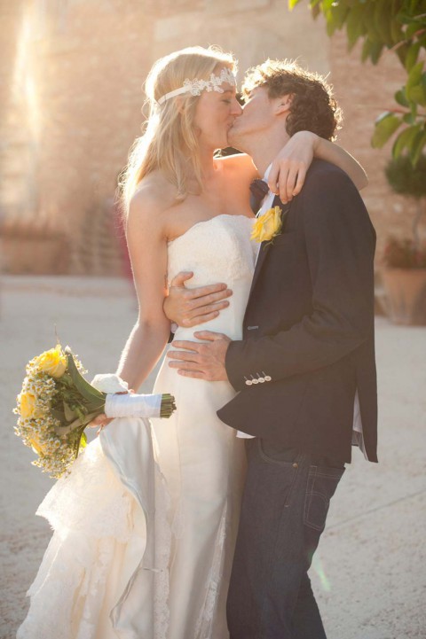 After Wedding in Mallorca von Tali Hochzeitsfotografie