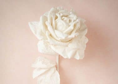 Inspiration auf Hochzeitswahn.de
