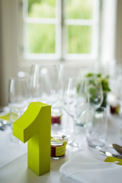 Hochzeit auf dem Weingut von Winning bei Aline Lange Fotografie