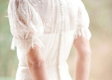 Romantische Brautkleider Hochzeitsinspiration von Tali Hochzeitsfotografie