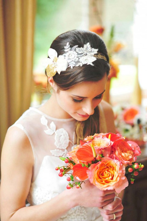 Romantische Brautkleider Hochzeitsinspiration von Tali Hochzeitsfotografie