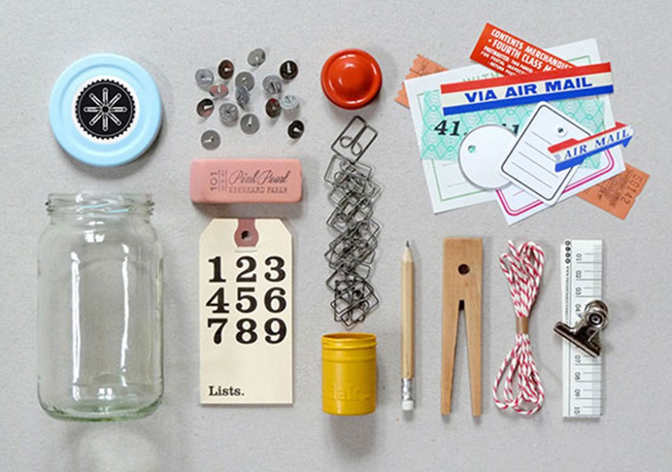 Zehn Bewahrte Tipps Zum Starten Eines Etsy Shops Hochzeitstrends