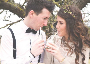 Sommerpicknick zu Zwei von MitLiebe Photography Kristin Kehr