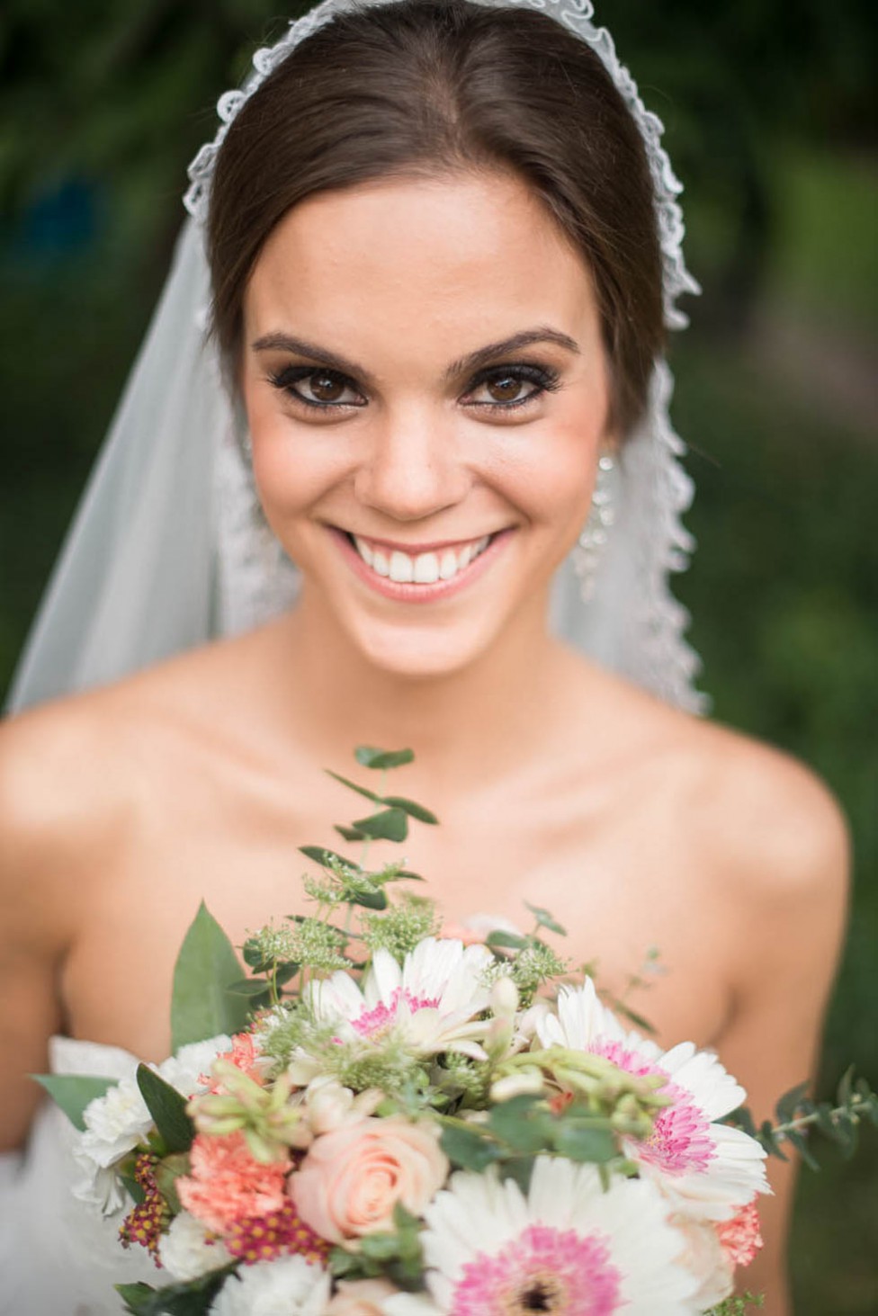 Zauberhafte Lima Hochzeit von Maik Dobiey Wedding Photography