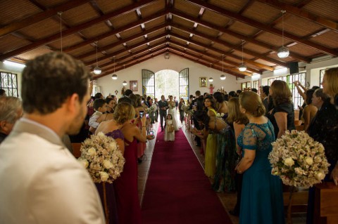 Zauberhafte Lima Hochzeit von Maik Dobiey Wedding Photography