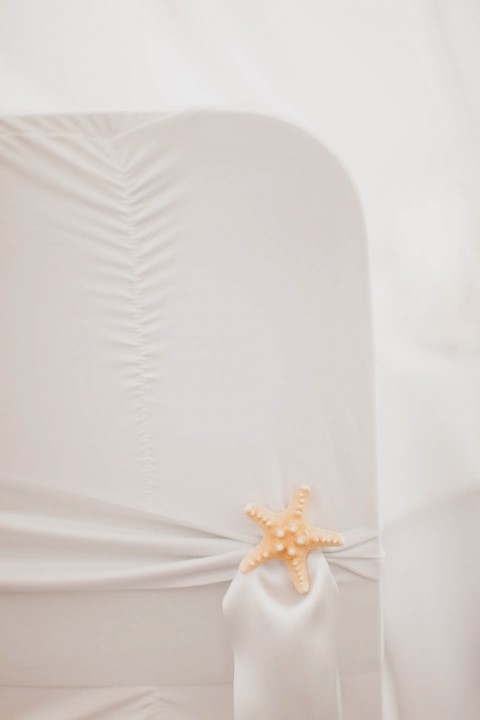 Hochzeit mit Maritim Flair von Peter & Veronika Photography