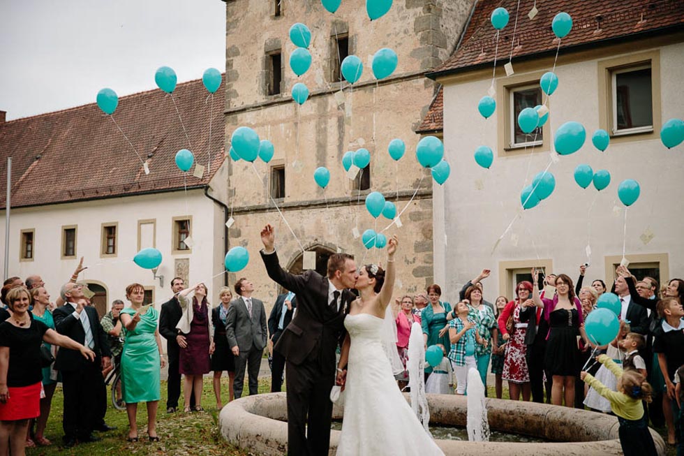 phoTWOgraphy-59.jpg