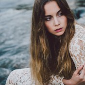 Wunderschöne Unperfektheit von SOMETHINGBLUE Photography