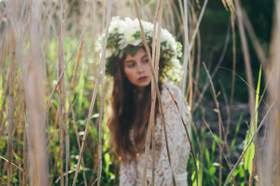 Wunderschöne Unperfektheit von SOMETHINGBLUE Photography