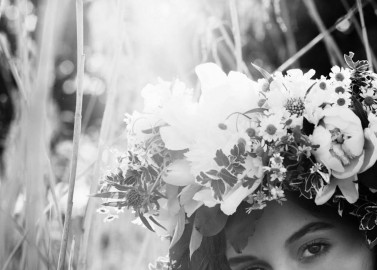 Wunderschöne Unperfektheit von SOMETHINGBLUE Photography