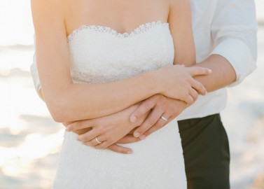 Mallorca Hochzeit im mediterranen Flair von hochzeitslicht | LUMENTIS Fotostudio