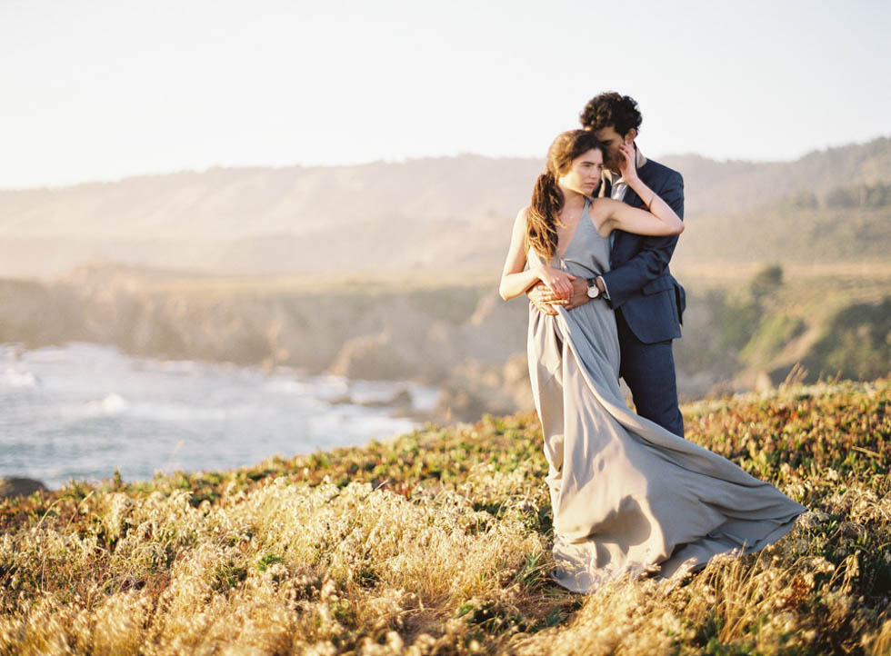 “Bewegung unter den Wolken” – Erich McVey Workshop Experience von Michael & Carina Photography