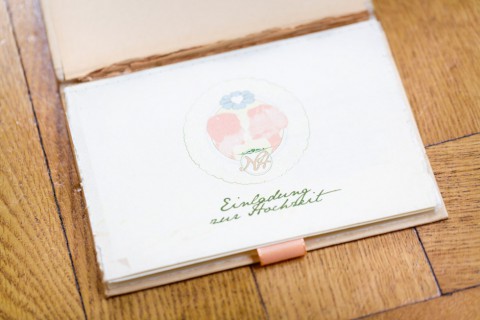 Romantische Jane Austen Inspiration von LoveWeddings – Planung, Inspiration, Design