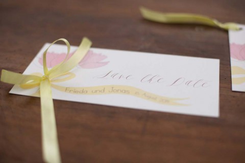 Wir verlosen 5x2 Freikarten zur rhein-weiss Hochzeitsmesse 2014
