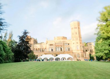 ‎LoveWINS - Christian und Philipp's Hochzeit auf Schloss Neetzow