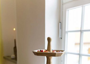Glamour, Gold und ein Hauch Rosé: Eine elegante Hochzeit in ... Glamour, Gold und ein Hauch Rosé: Eine elegante Hochzeit in ...