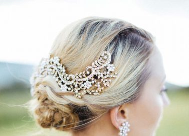 Herbstliebe: Romantisch heiraten im goldenen Oktober