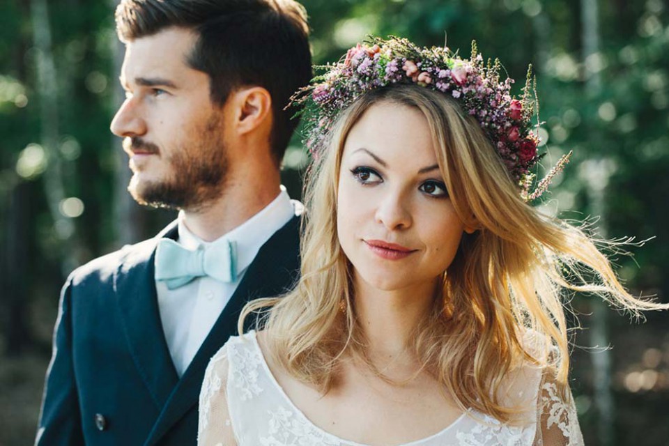 Persönliche worte zur hochzeit meiner schwester