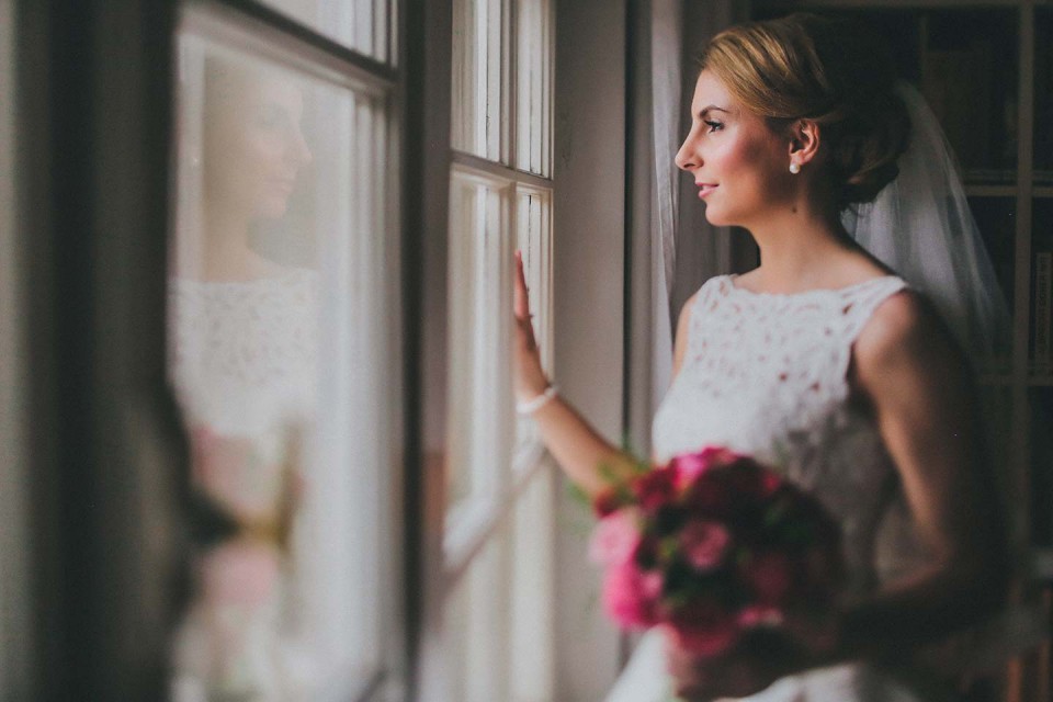 Belinda Norbert Elegante Schausteller Hochzeit Auf Gut Sonnenhausen