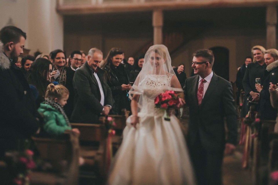 Belinda Norbert Elegante Schausteller Hochzeit Auf Gut Sonnenhausen