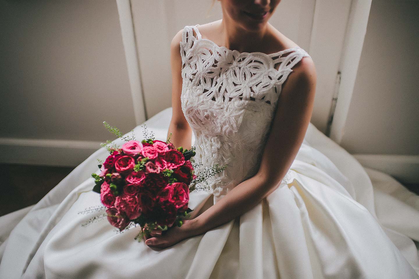 Belinda Norbert Elegante Schausteller Hochzeit Auf Gut Sonnenhausen