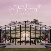 Fine Weddings & Parties by Nadine Metgenberg